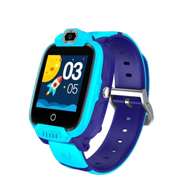 Kid Smart Watch