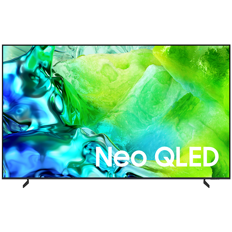 TV 100"(254cm)/ Samsung Neo QLED Mini LED QE100QN80HUXPY