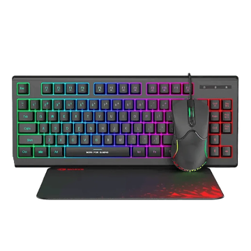 Computer Accessories