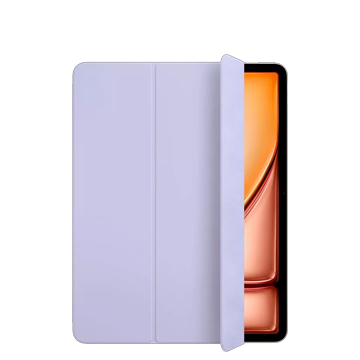 Tab Accessories