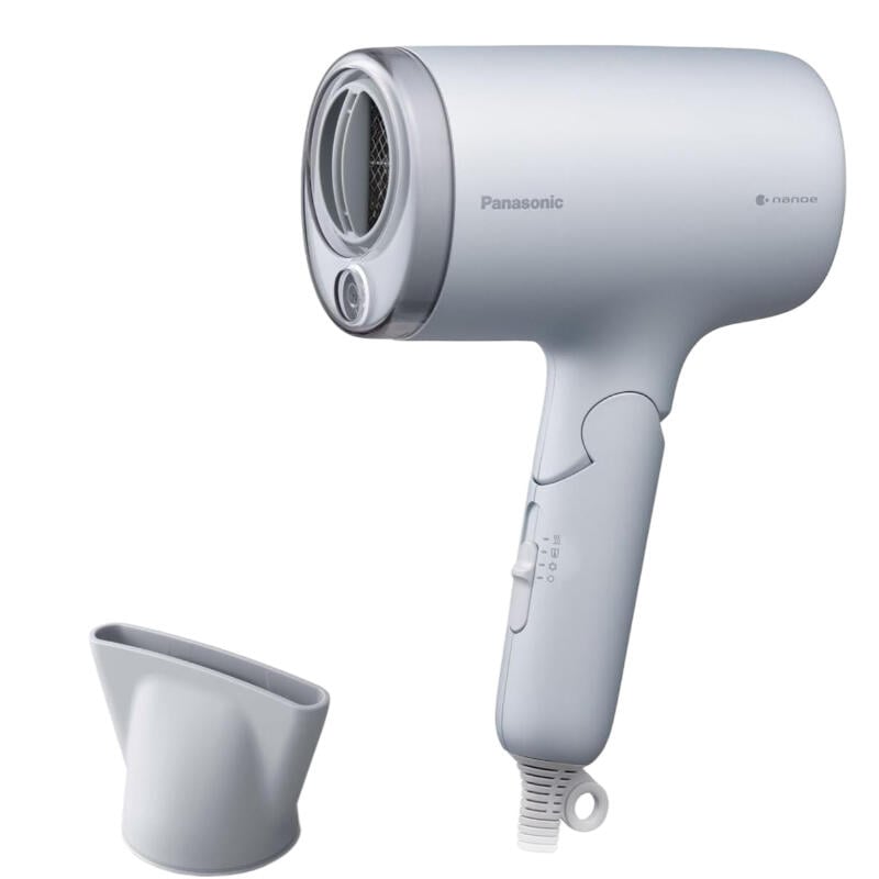 Hair Dryer/ Panasonic Hair Dryer EH-NA7M-H825   Grey