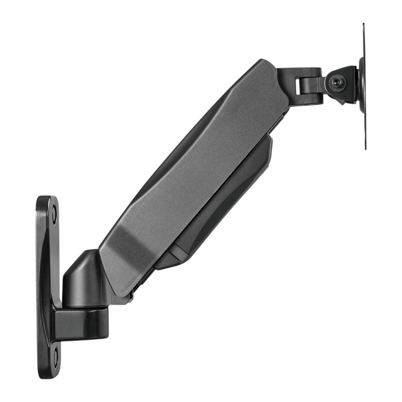 Monitor/ Accessories/ Stell Monitor mount singleMonitor mount single SOS 1810