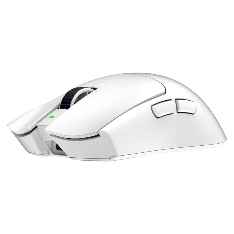 Razer Viper V3 Pro Wireless Esports Gaming Mouse White - RZ01
