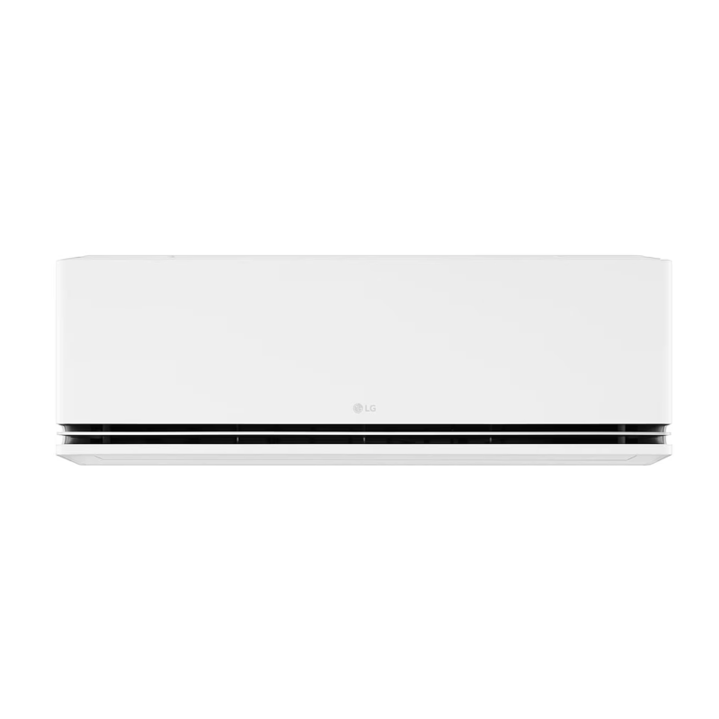 Air Conditioning/ LG AI Air DA12CEH.NGGF Inverter, 35-40კვ2, Indoor + Complect