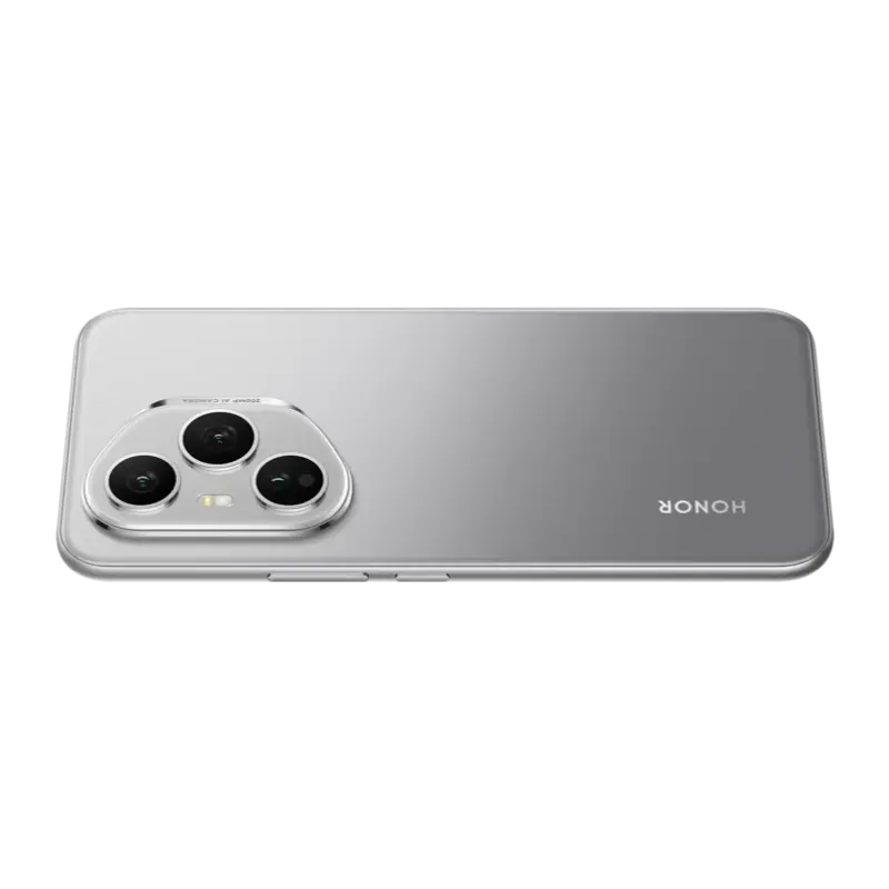 ★週末値下げ中★HONOR 400 Pro Lunar Grey Global版 ☆週末値下げ中☆HONOR 400 Pro Lunar Grey Global版