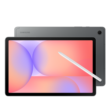 Tablet Computer
