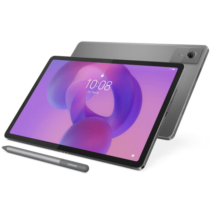 Lenovo Tab 10.1