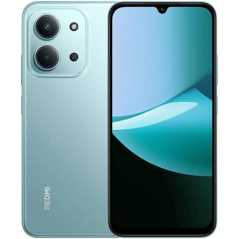 Xiaomi Redmi A5 4GB/128GB Ocean Blue