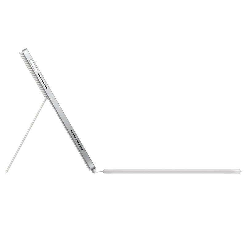 Apple Magic Keyboard Folio for iPad (10th generation