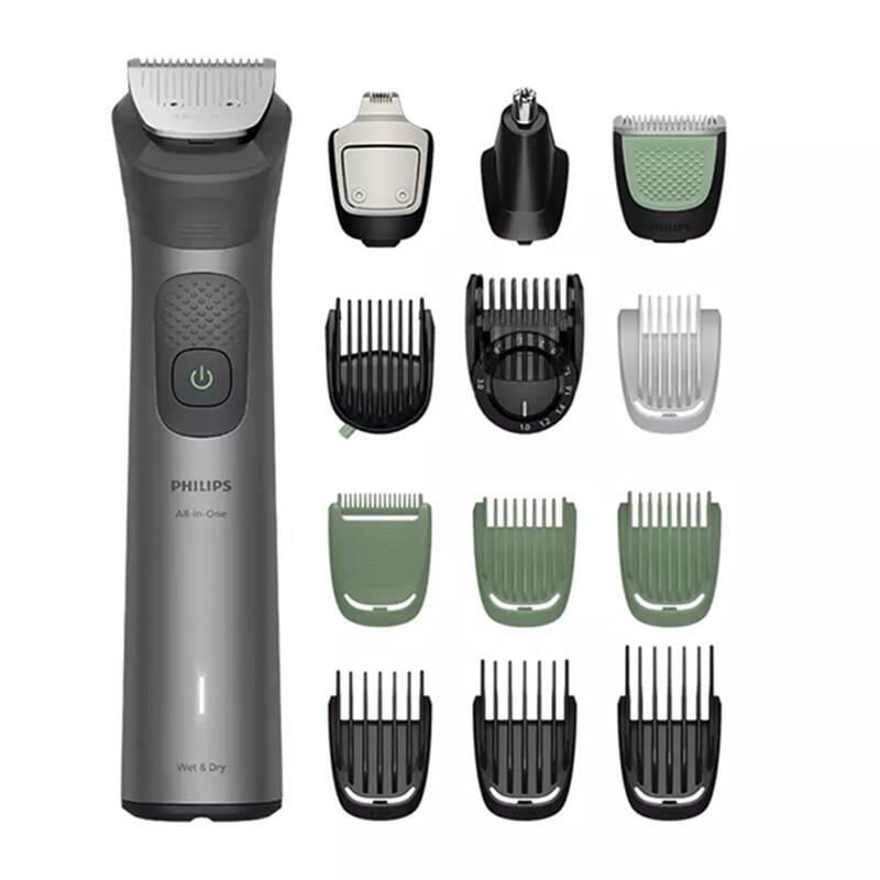 Hair Trimmer/ PHILIPS  MG7921/15