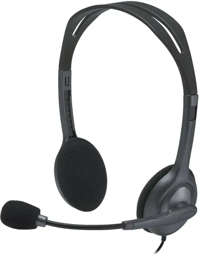 Razer Barracuda Pro Wireless Gaming Headset (RZ04-03780100-R3M1