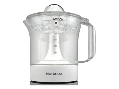 Juicer/ KENWOOD JE280A