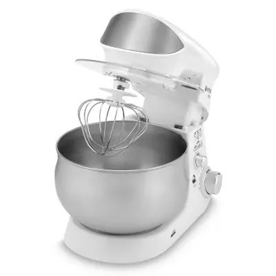 Ozarbayjon porno qiz