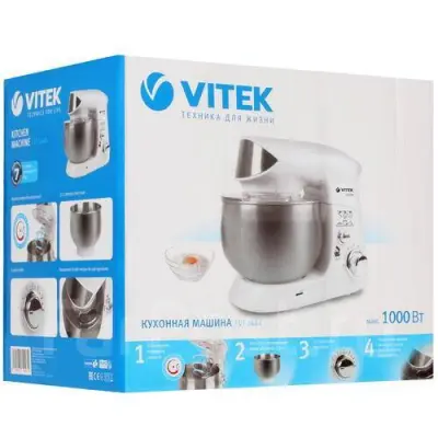 Rus jinsiy otalar buzuqlar