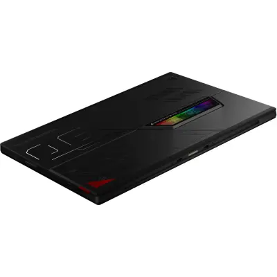 Asus ROG Flow Z13 (2022) 2-in-1 Gaming Laptop (GZ301ZE-LD225W) - Black