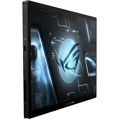 Asus ROG Flow Z13 (2022) 2-in-1 Gaming Laptop (GZ301ZE-LD225W) - Black