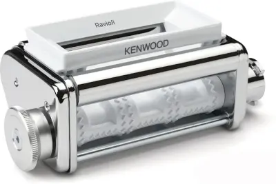 KENWOOD KAX93.A0ME ATT KM RAVIOLI MAKER    INT