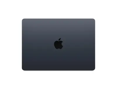 Apple MacBook Air 13