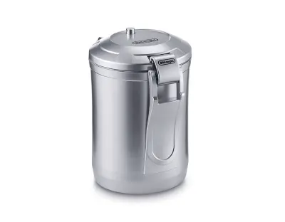 SET DLSC068 VACUUM COFF-CANIS 500GR DL