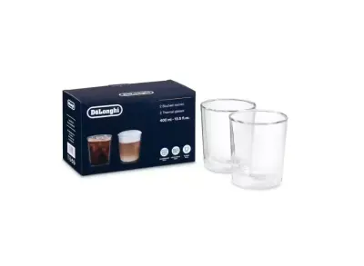 SET DLSC318 2GLASS COLD DRINKS SMALL DL SET DLSC318 2GLASS COLD DRINKS SMALL DL