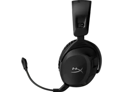 HyperX Cloud Stinger Wireless Gaming Headset