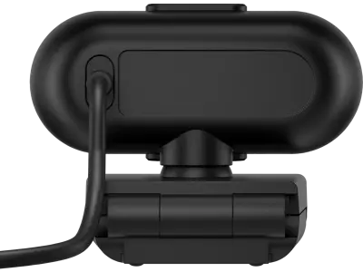 HP 320 FHD Webcam (53X26AA)