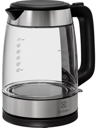 Kettle/ Electrolux E4GK1-4GB kettle