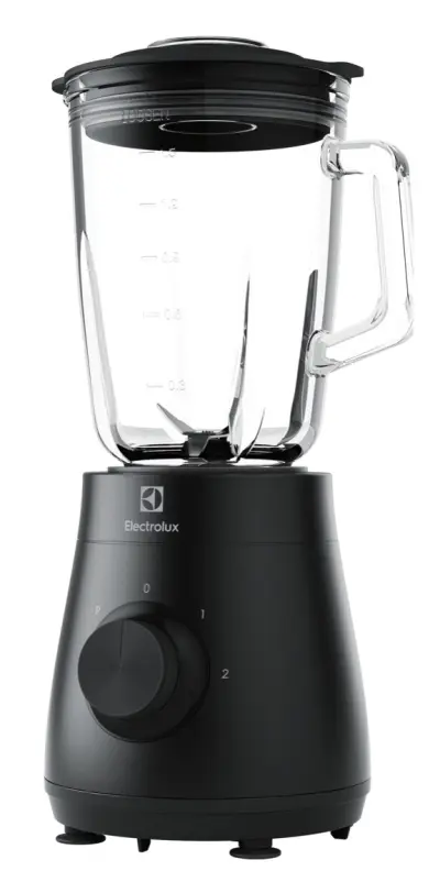 Blender/ Electrolux E3TB1-4GG Blender/ Electrolux E3TB1-4GG
