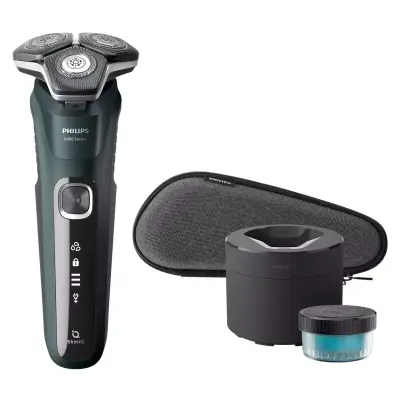 Shaver/ PHILIPS S5884/50 Shaver/ PHILIPS S5884/50