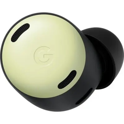 Google Pixel Buds Pro (レモングラス) Google Pixel Buds Pro - Lemongrass