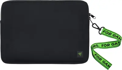 Notebook Bags/ Razer 13