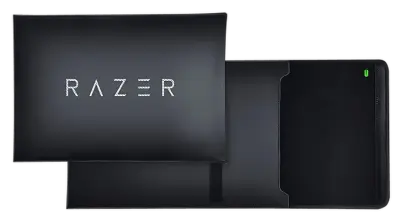 Notebook Bags/ Razer Protective Sleeve V2 - For 13.3 Notebooks - FRML Packaging