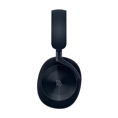 Bang Olufsen Beoplay H95 Wireless ANC headphones Navy
