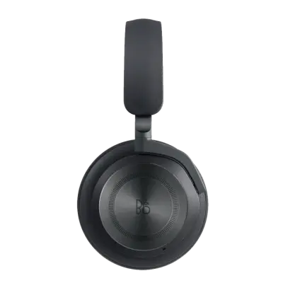 Bang & Olufsen Beoplay HX Wireless ANC headphones - Black