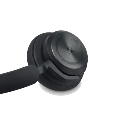 Bang & Olufsen Beoplay HX Wireless ANC headphones - Black Anthracite
