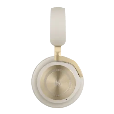 ★新品★Bang & Olufsen Beoplay HX Gold Tone Bang & Olufsen Beoplay HX