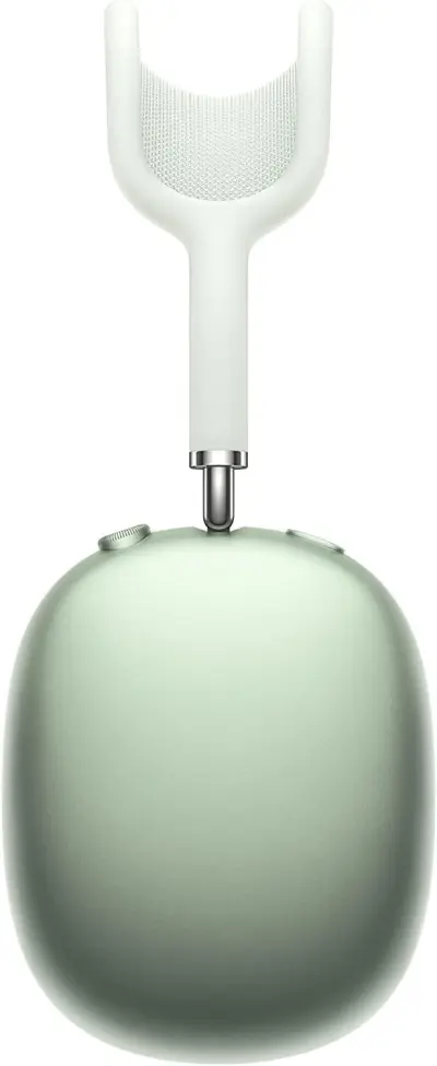 Apple AirPods Max A2096 グリーン AirPods Max - グリーン（MGYN3J）| au Online Shop（エーユー