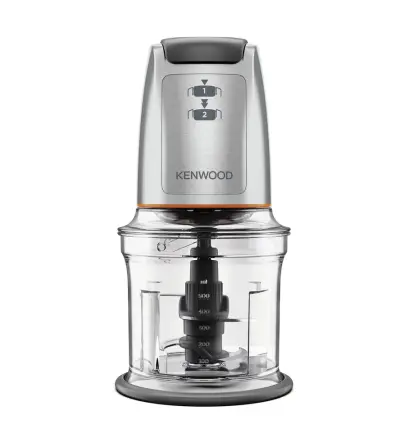 Chopper/ Kenwood CHP61.000WH
