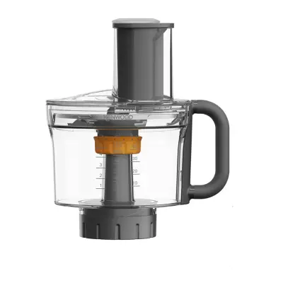 KENWOOD KAH65.000PL Multi Pro