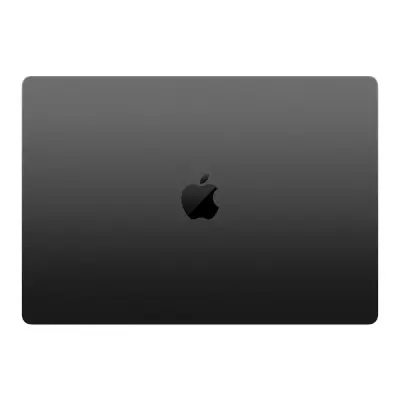 Apple MacBook Pro 14
