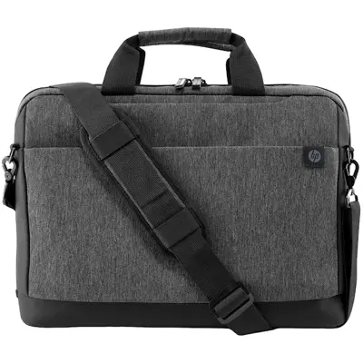 Notebook Bags/ HP/ HP Rnw Travel 15.6 Laptop Bag (2Z8A4AA) Notebook Bags/ HP/ HP Rnw Travel 15.6 Laptop Bag (2Z8A4AA)