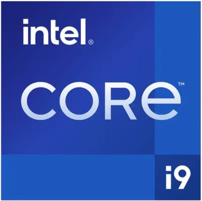 PC Components/ CPU/ Intel/ INT I9-14900KF/T
