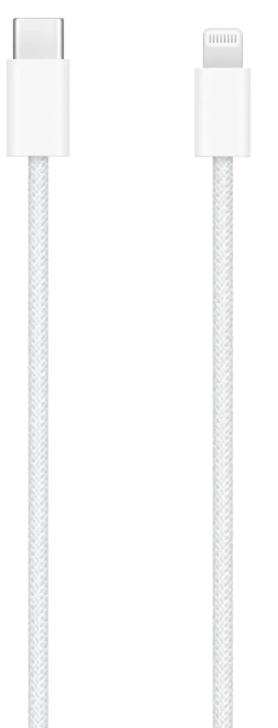 Magic Trackpad Model А1535 - White
