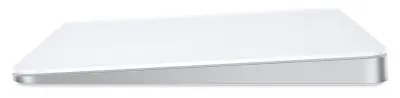 Magic Trackpad Model А1535 - White