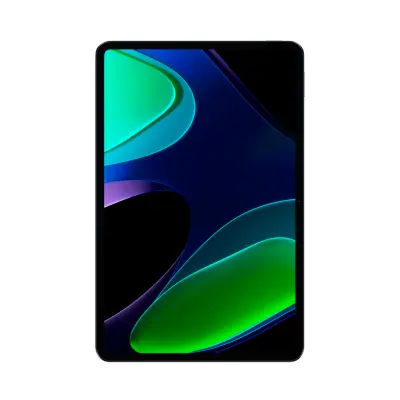 Xiaomi Pad 6 (8GB/256GB) Wi-Fi - Gravity Gray