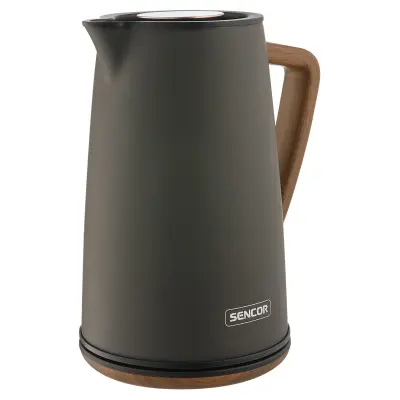Kettle/ SWK 2727MB Electric kettle Sencor