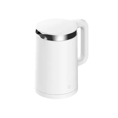 Mi Smart Kettle Pro: qué es y para qué sirve la jarra más inteligente y desconocida de Xiaomi