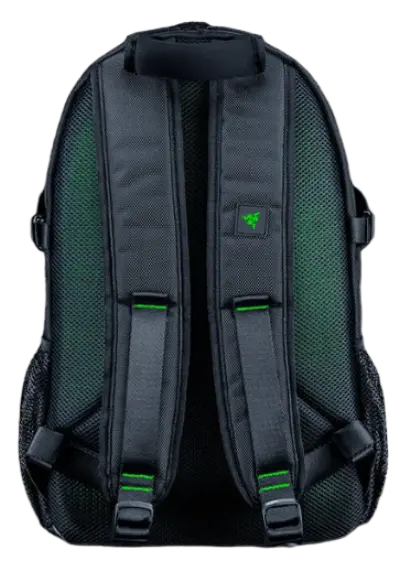 Razer Rogue 14