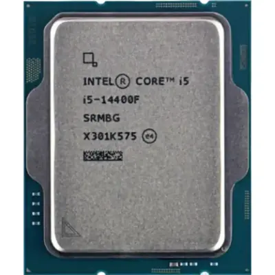 Intel Core Ultra 7 265KF