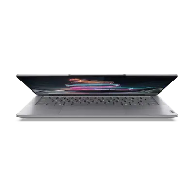 Lenovo Yoga Pro 7 14IMH9 (83E20046RK) - Luna Grey